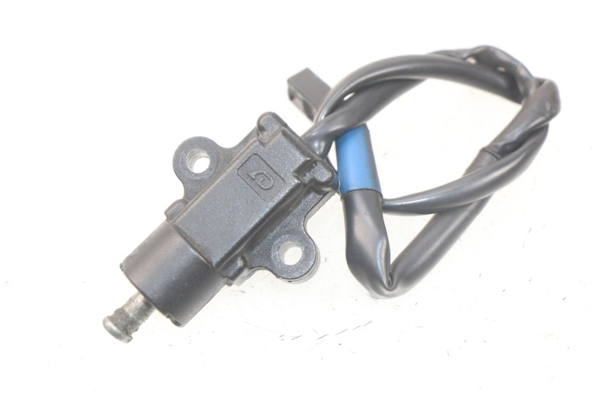 photo de CABALLETE INTERRUPTOR YAMAHA YP T-MAX TMAX 530 (2017 - 2020)