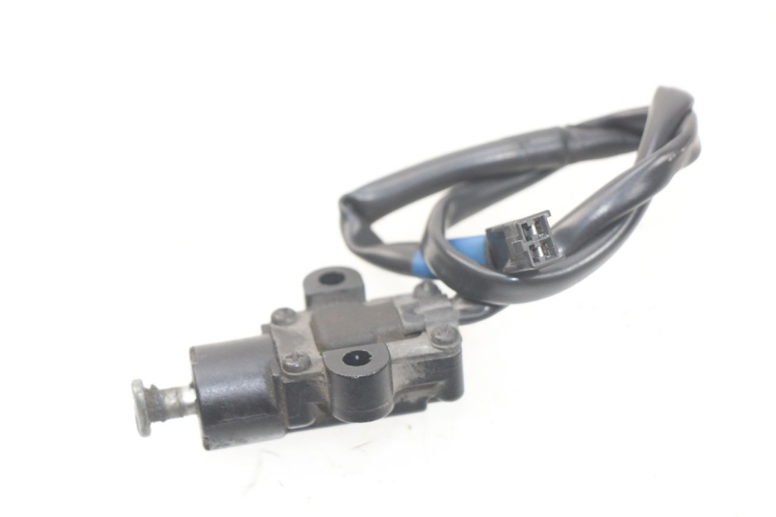 photo de CABALLETE INTERRUPTOR YAMAHA YP T-MAX TMAX 530 (2017 - 2020)