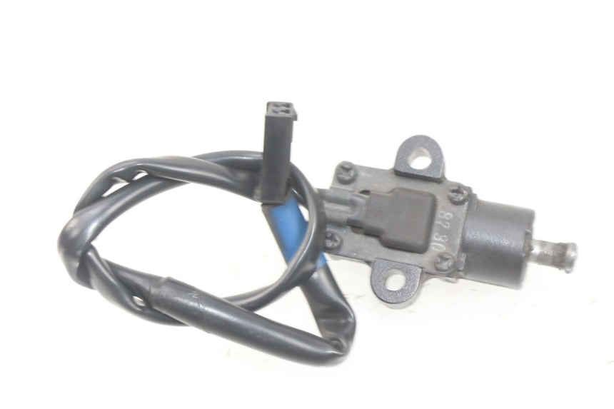 photo de CABALLETE INTERRUPTOR YAMAHA YP T-MAX TMAX 530 (2017 - 2020)