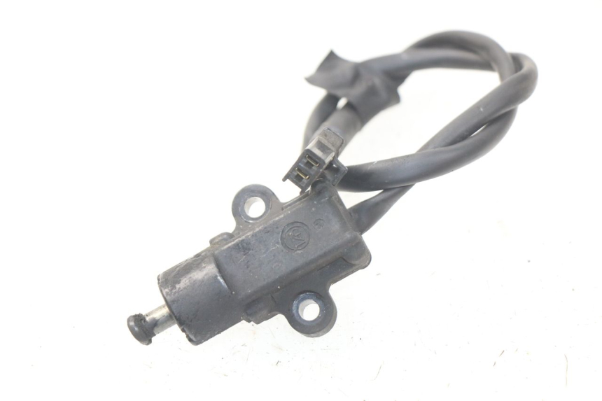 photo de CABALLETE INTERRUPTOR YAMAHA YP X-MAX XMAX 400 (2014 - 2017)