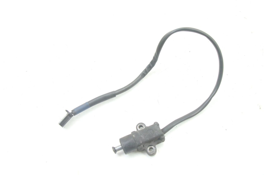 photo de CABALLETE INTERRUPTOR YAMAHA YP X-MAX XMAX 400 (2014 - 2017)