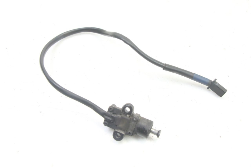 photo de CABALLETE INTERRUPTOR YAMAHA YP X-MAX XMAX 400 (2014 - 2017)