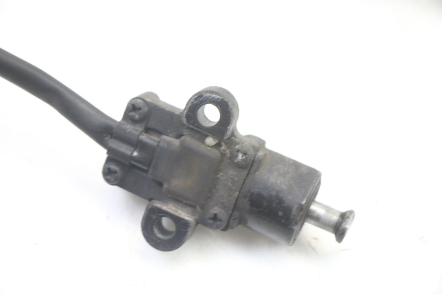 photo de CABALLETE INTERRUPTOR YAMAHA YP X-MAX XMAX 400 (2014 - 2017)