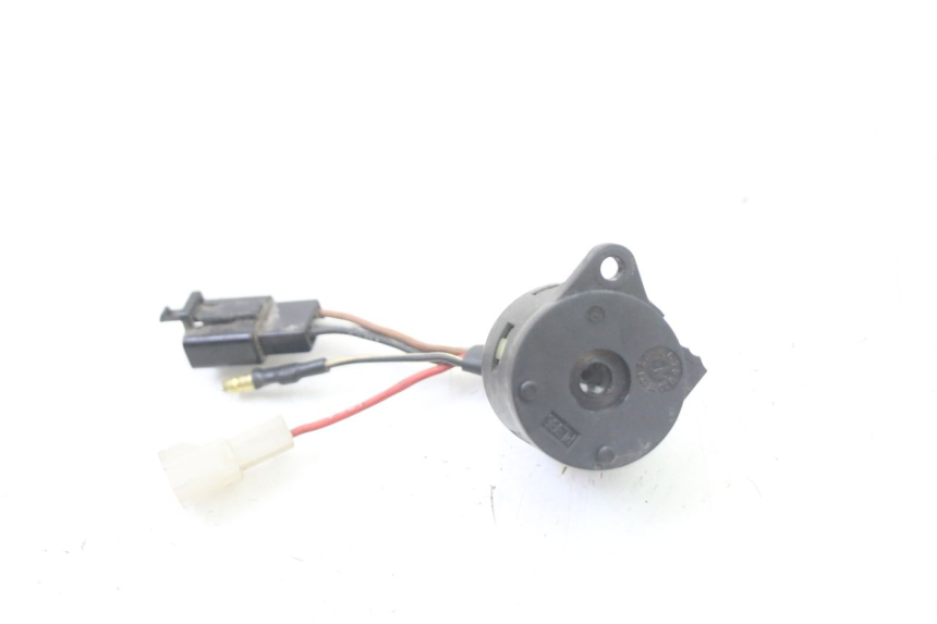 photo de INTERRUPTOR MBK BOOSTER NEXT GENERATION 50 (1995 - 1998)