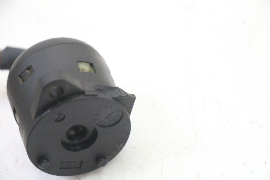 photo de INTERRUPTOR MBK BOOSTER NEXT GENERATION 50 (1995 - 1998)