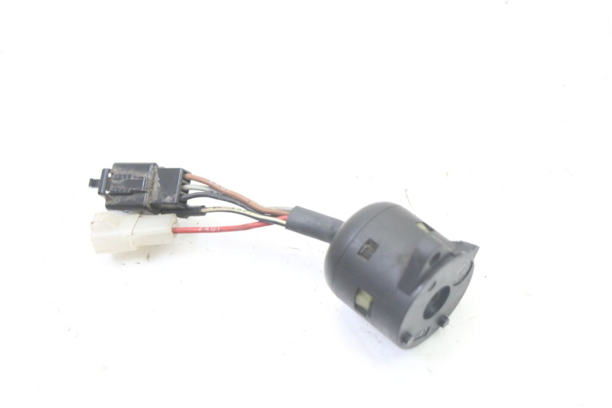 photo de INTERRUPTOR MBK BOOSTER NEXT GENERATION 50 (1995 - 1998)