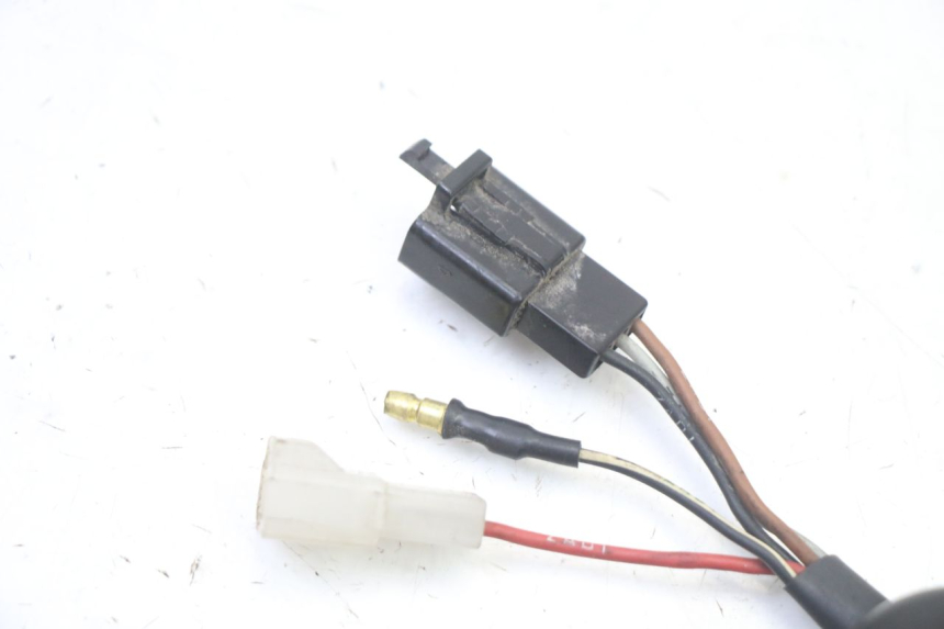 photo de INTERRUPTOR MBK BOOSTER NEXT GENERATION 50 (1995 - 1998)