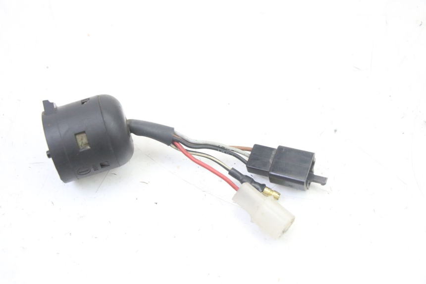 photo de INTERRUPTOR MBK BOOSTER NEXT GENERATION 50 (1995 - 1998)