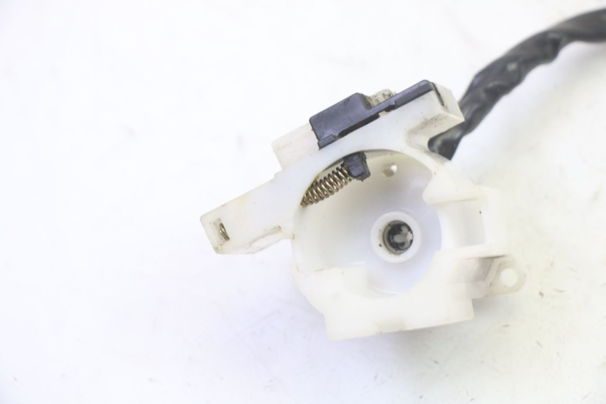 photo de INTERRUPTOR SUZUKI BURGMAN 125 (2007 - 2014)