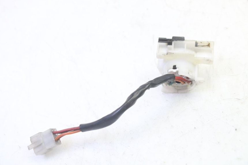 photo de INTERRUPTOR SUZUKI BURGMAN 125 (2007 - 2014)