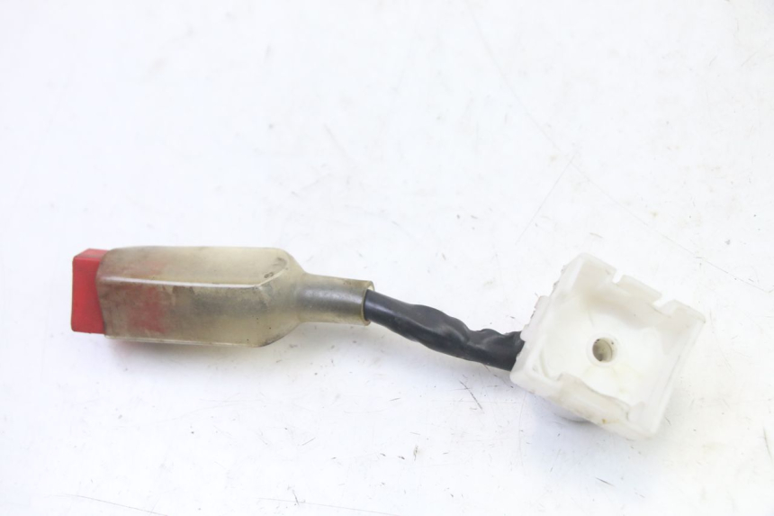 photo de INTERRUPTOR YAMAHA BW'S BWS 125 (2010 - 2013)