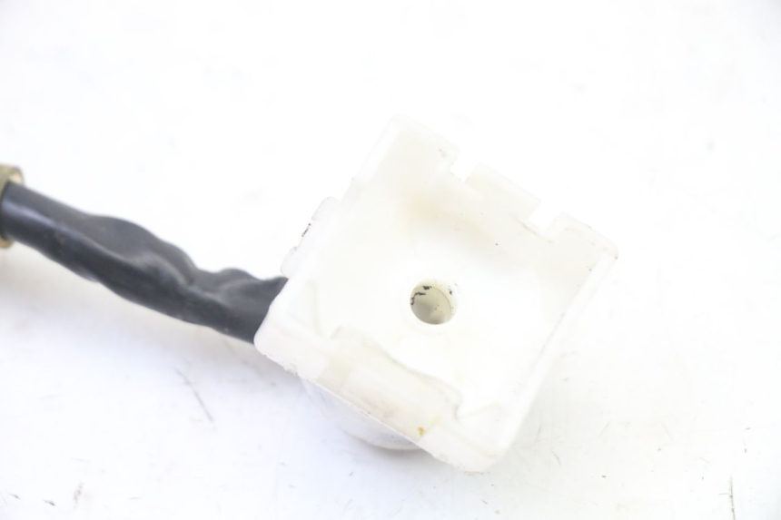 photo de INTERRUPTOR YAMAHA BW'S BWS 125 (2010 - 2013)