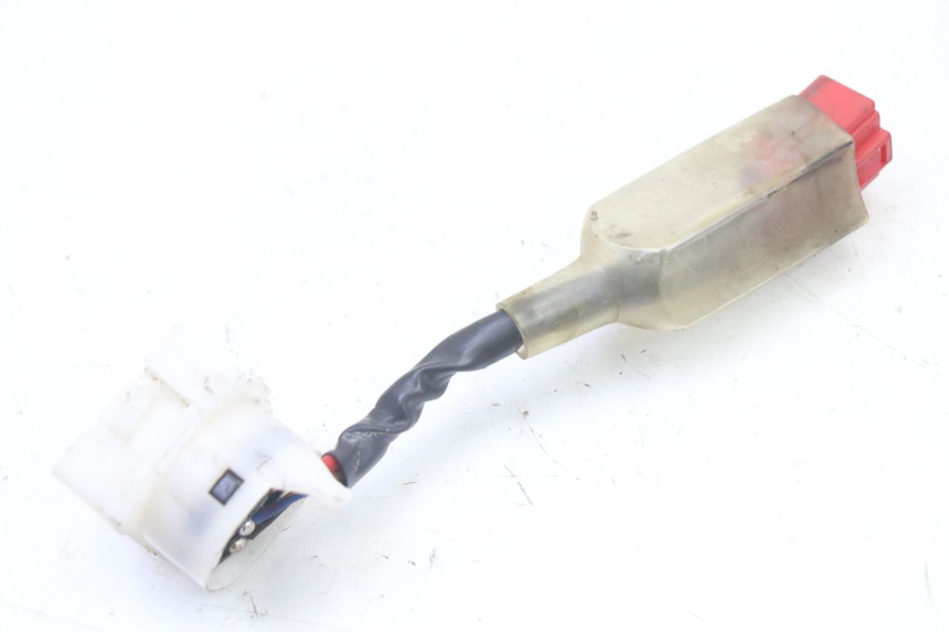 photo de INTERRUPTOR YAMAHA BW'S BWS 125 (2010 - 2013)