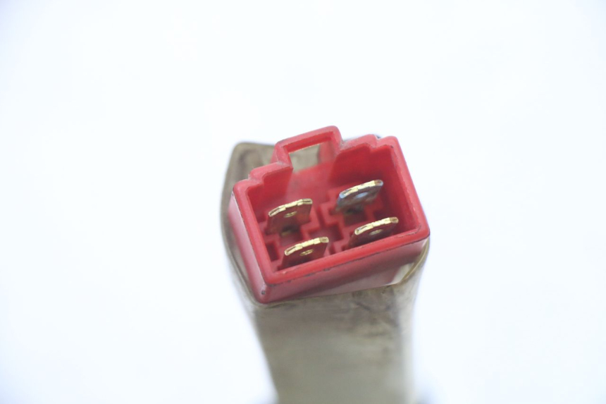 photo de INTERRUPTOR YAMAHA BW'S BWS 125 (2010 - 2013)