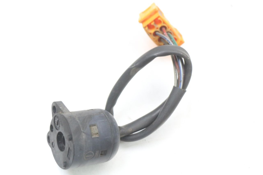 photo de INTERRUPTOR BMW C1 125 (2000 - 2003)