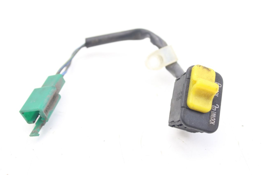 photo de INTERRUPTOR DE ENCENDIDO SYM CITYCOM CITY COM 125 (2009 - 2014)