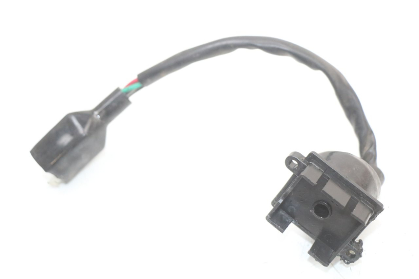 photo de INTERRUPTOR DE ENCENDIDO PEUGEOT CITYSTAR 50 (2013 - 2017)