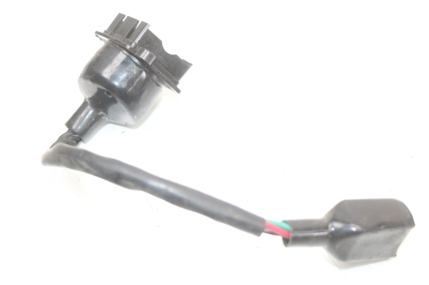 photo de INTERRUPTOR DE ENCENDIDO PEUGEOT CITYSTAR 50 (2013 - 2017)