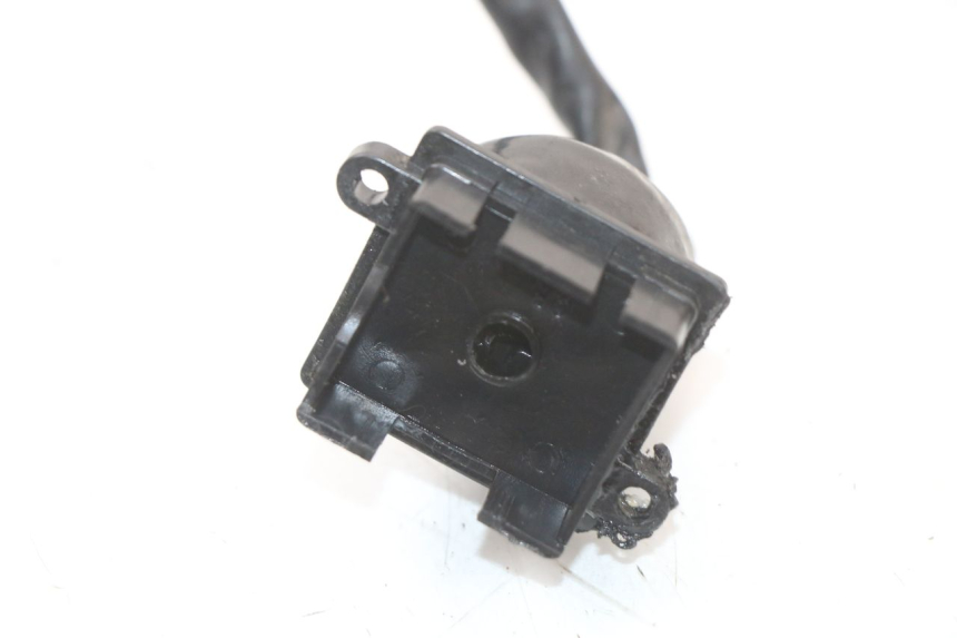 photo de INTERRUPTOR DE ENCENDIDO PEUGEOT CITYSTAR 50 (2013 - 2017)