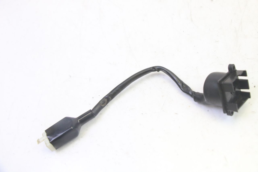 photo de INTERRUPTOR DE ENCENDIDO PEUGEOT CITYSTAR 50 (2013 - 2017)