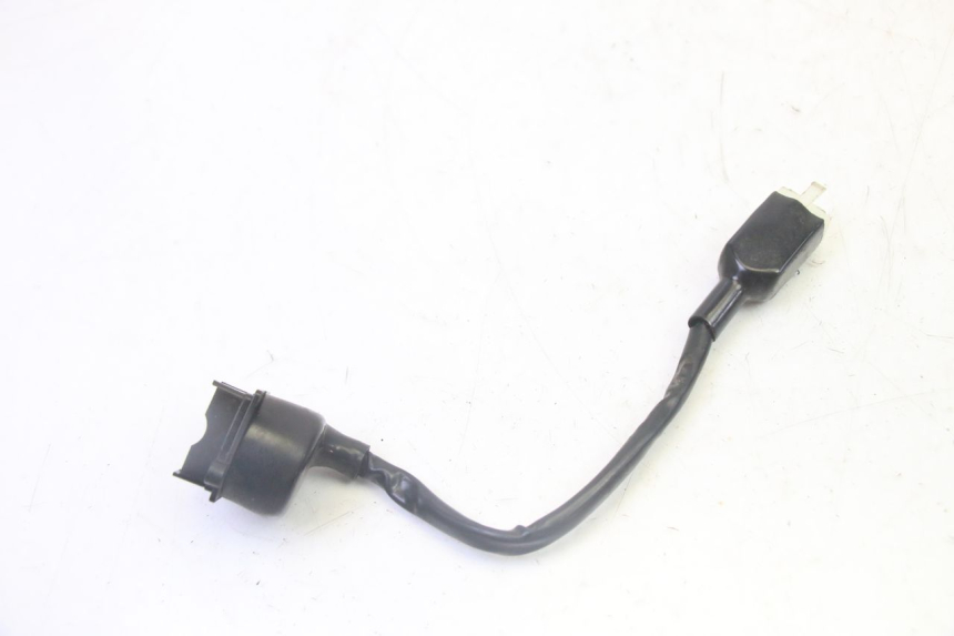 photo de INTERRUPTOR DE ENCENDIDO PEUGEOT CITYSTAR 50 (2013 - 2017)