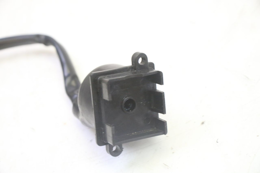 photo de INTERRUPTOR DE ENCENDIDO PEUGEOT CITYSTAR 50 (2013 - 2017)