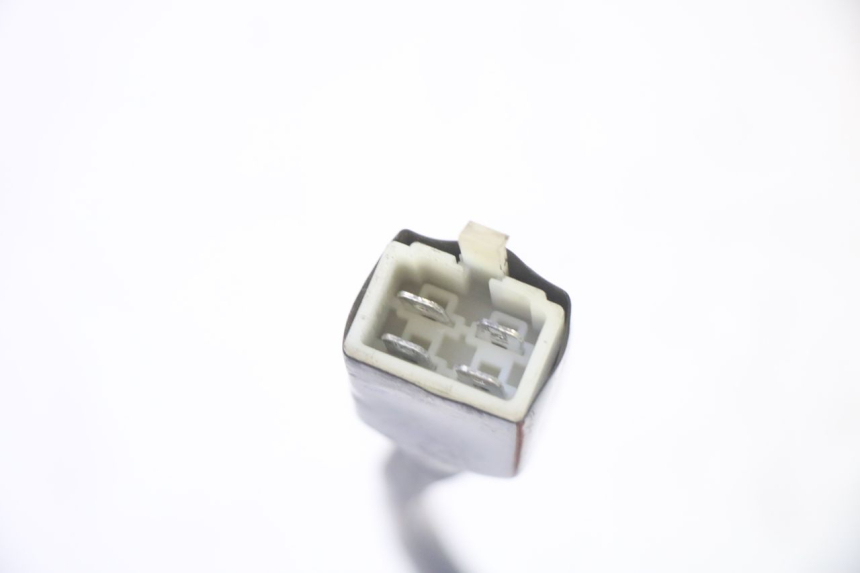 photo de INTERRUPTOR DE ENCENDIDO PEUGEOT CITYSTAR 50 (2013 - 2017)