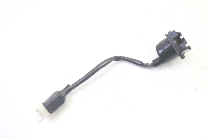 photo de INTERRUPTOR DE ENCENDIDO PEUGEOT CITYSTAR 50 (2013 - 2017)
