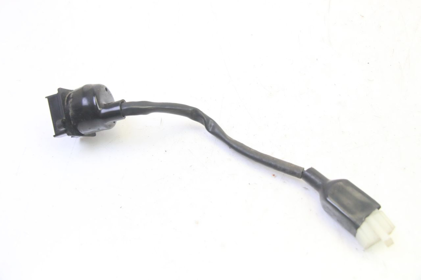 photo de INTERRUPTOR DE ENCENDIDO PEUGEOT CITYSTAR 50 (2013 - 2017)