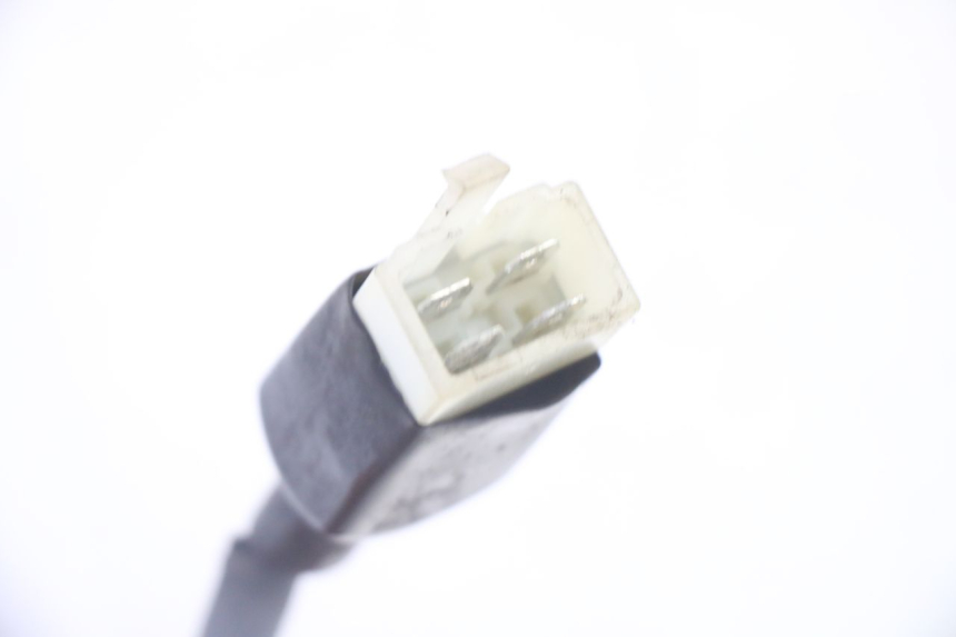 photo de INTERRUPTOR DE ENCENDIDO PEUGEOT CITYSTAR 50 (2013 - 2017)