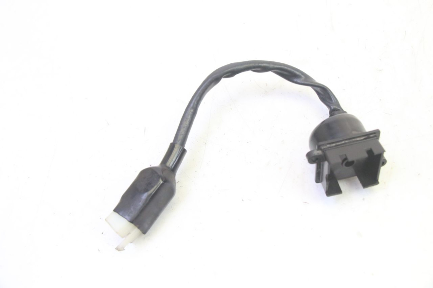 photo de INTERRUPTOR DE ENCENDIDO PEUGEOT CITYSTAR 50 (2013 - 2017)