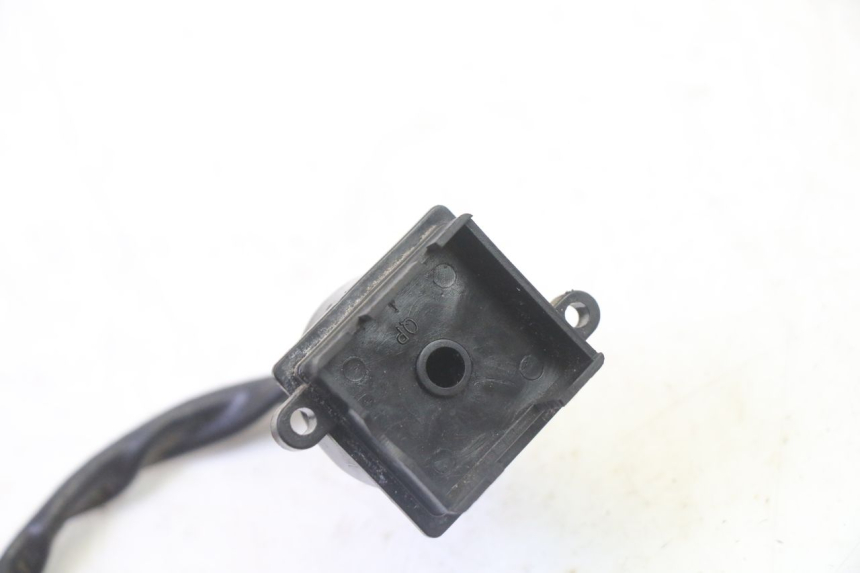 photo de INTERRUPTOR DE ENCENDIDO PEUGEOT CITYSTAR 50 (2013 - 2017)