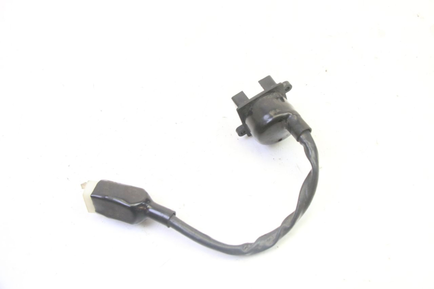 photo de INTERRUPTOR DE ENCENDIDO PEUGEOT CITYSTAR 50 (2013 - 2017)