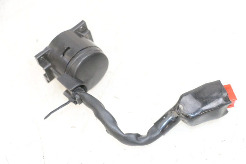 photo de INTERRUPTOR KSR CODE 125 (2018 - 2020) - Otra perspectiva