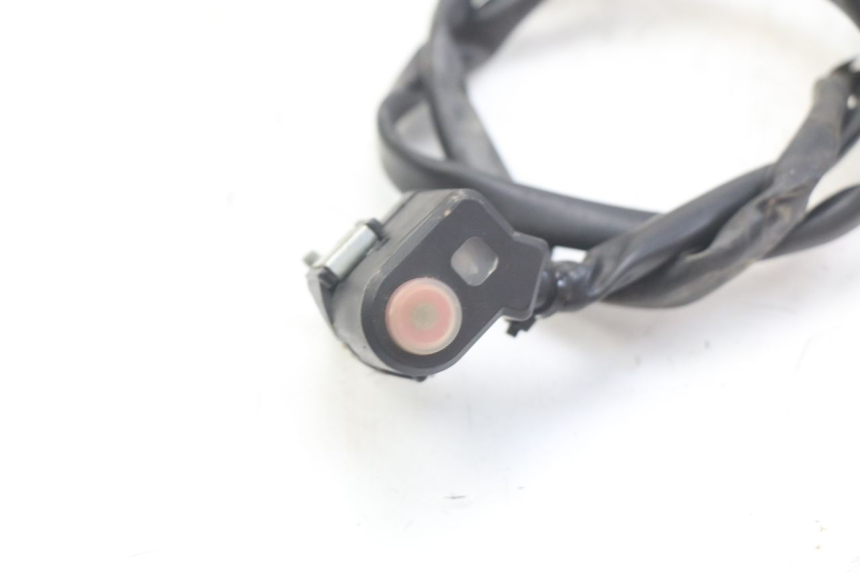 photo de INTERRUPTOR HONDA CRF 250 (2010 - 2013)