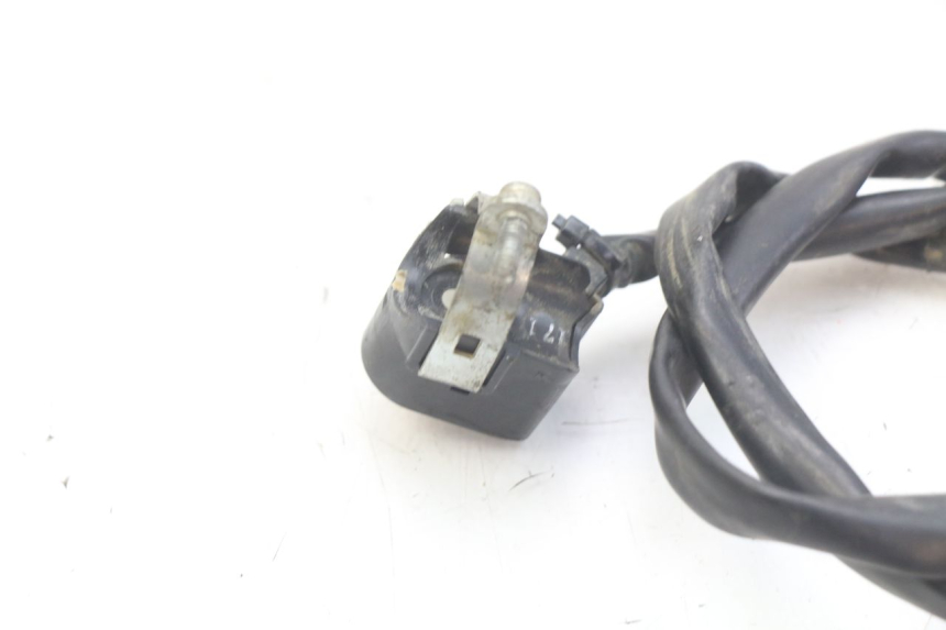photo de INTERRUPTOR HONDA CRF 250 (2010 - 2013)