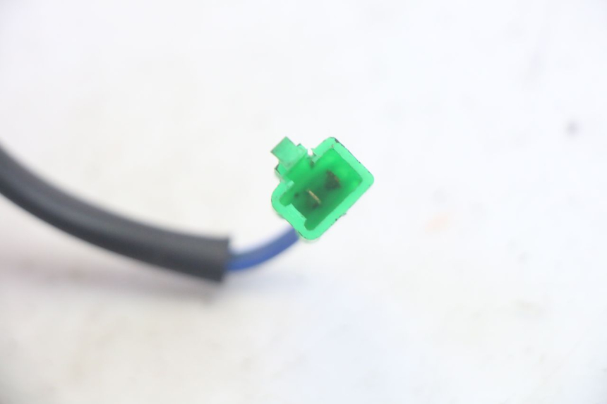 photo de INTERRUPTOR DE ENCENDIDO SYM CROX 4T 50 (2016 - 2023) - Otra perspectiva