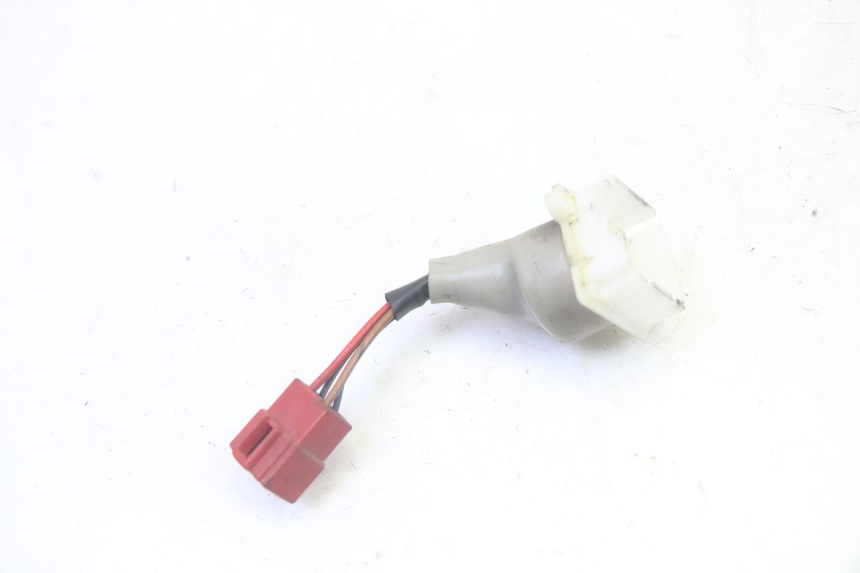 photo de INTERRUPTOR YAMAHA CYGNUS X INJECTION 125 (2007 - 2013)