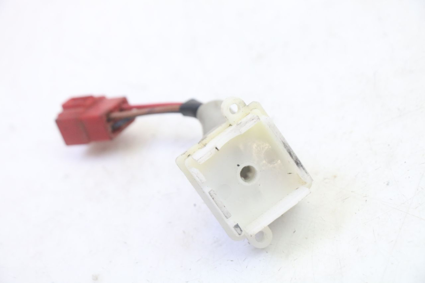 photo de INTERRUPTOR YAMAHA CYGNUS X INJECTION 125 (2007 - 2013)