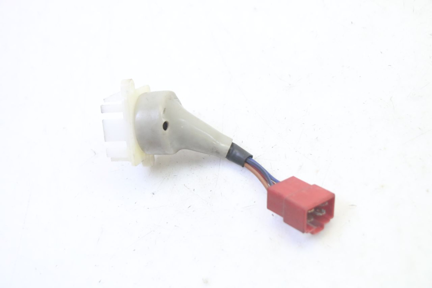 photo de INTERRUPTOR YAMAHA CYGNUS X INJECTION 125 (2007 - 2013)