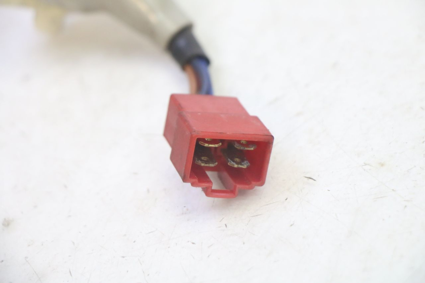 photo de INTERRUPTOR YAMAHA CYGNUS X INJECTION 125 (2007 - 2013)