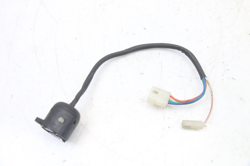 photo de INTERRUPTOR DERBI SENDA R X-TREME 50 (2006 - 2010)