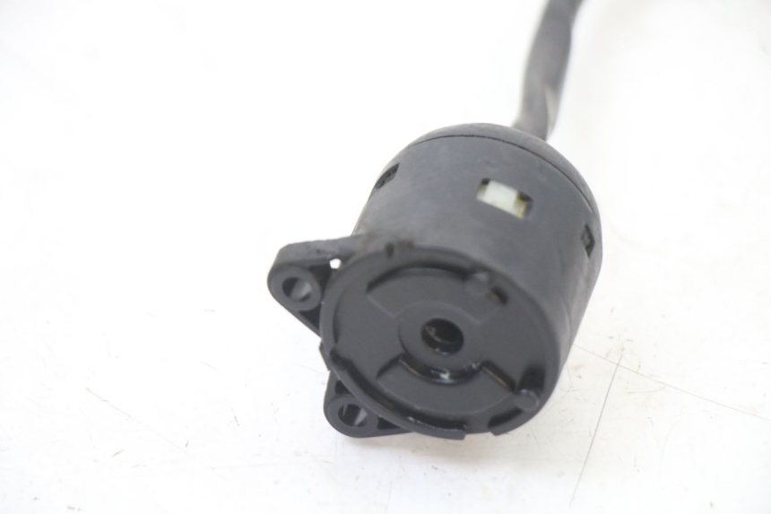 photo de INTERRUPTOR DERBI SENDA R X-TREME 50 (2006 - 2010)