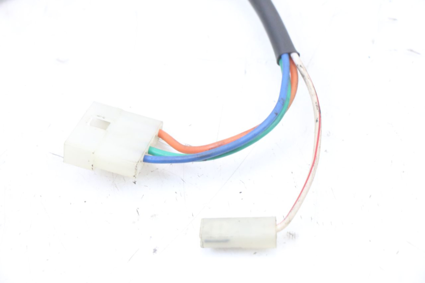 photo de INTERRUPTOR DERBI SENDA R X-TREME 50 (2006 - 2010)