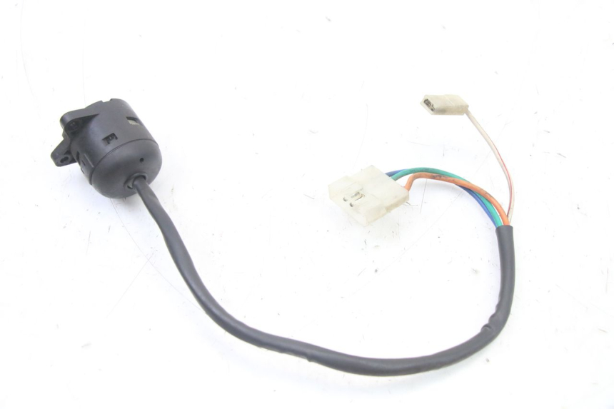 photo de INTERRUPTOR DERBI SENDA R X-TREME 50 (2006 - 2010)