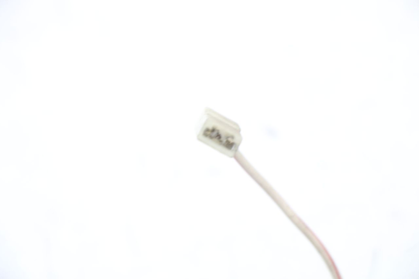 photo de INTERRUPTOR DERBI SENDA R X-TREME 50 (2006 - 2010)