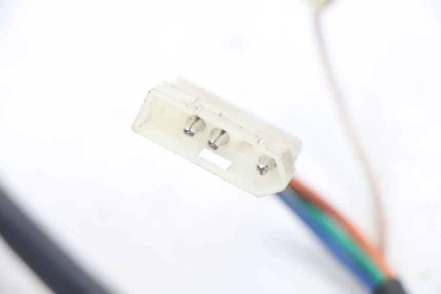photo de INTERRUPTOR DERBI SENDA R X-TREME 50 (2006 - 2010)