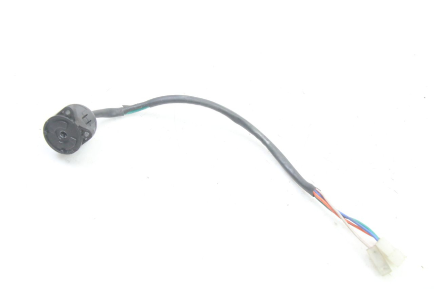 photo de INTERRUPTOR DERBI SENDA SM DRD X-TREME 50 (2011 - 2017)