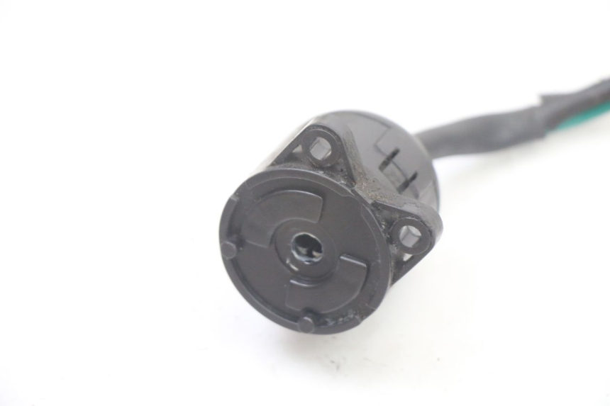 photo de INTERRUPTOR DERBI SENDA SM DRD X-TREME 50 (2011 - 2017)