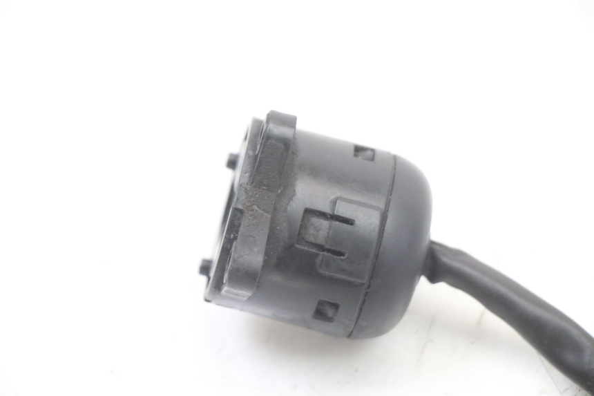 photo de INTERRUPTOR DERBI SENDA SM DRD X-TREME 50 (2011 - 2017)
